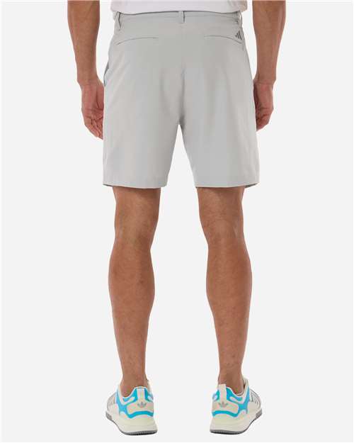 Adidas Men's Ultimate365 7" Golf Shorts - Image 13