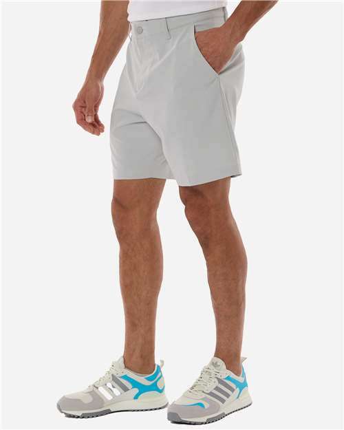 Adidas Men's Ultimate365 7" Golf Shorts - Image 12