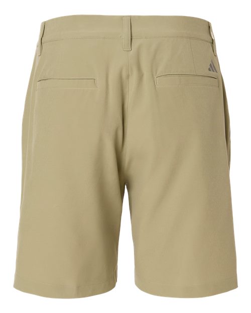 Adidas Men's Ultimate365 7" Golf Shorts - Image 15