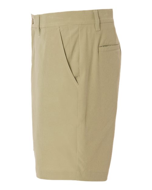 Adidas Men's Ultimate365 7" Golf Shorts - Image 16