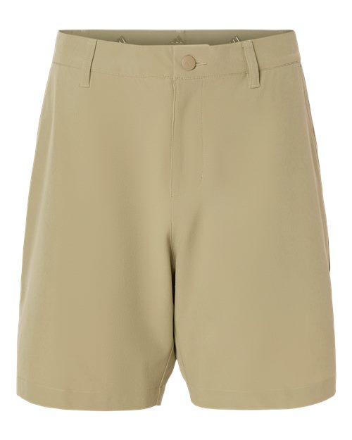 Adidas Men's Ultimate365 7" Golf Shorts - Image 14