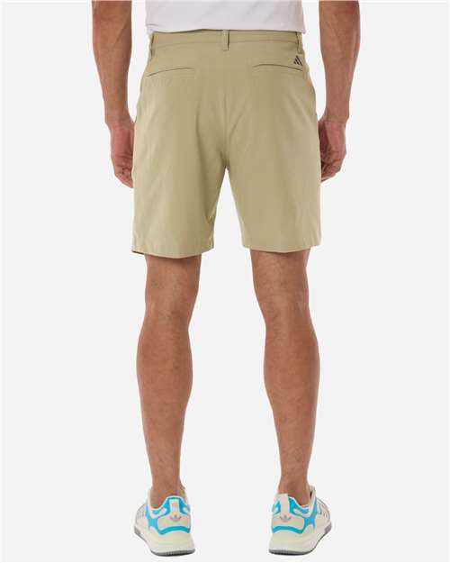Adidas Men's Ultimate365 7" Golf Shorts - Image 19