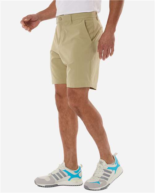 Adidas Men's Ultimate365 7" Golf Shorts - Image 18