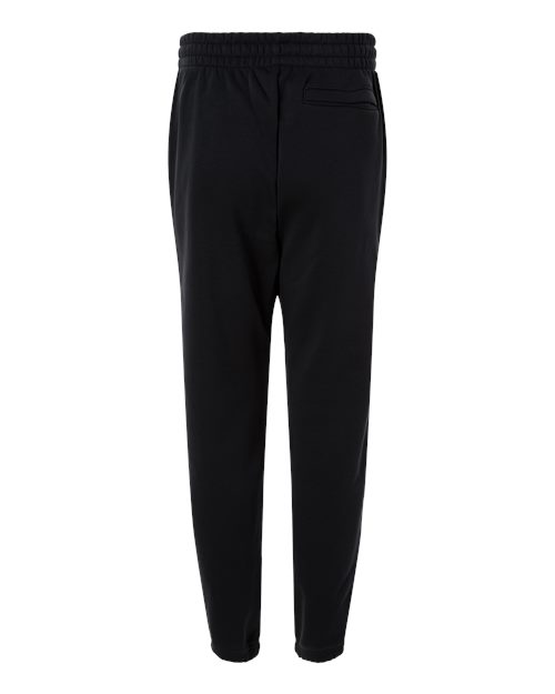 Under Armour Men's Icon Fleece Joggers - Image 3