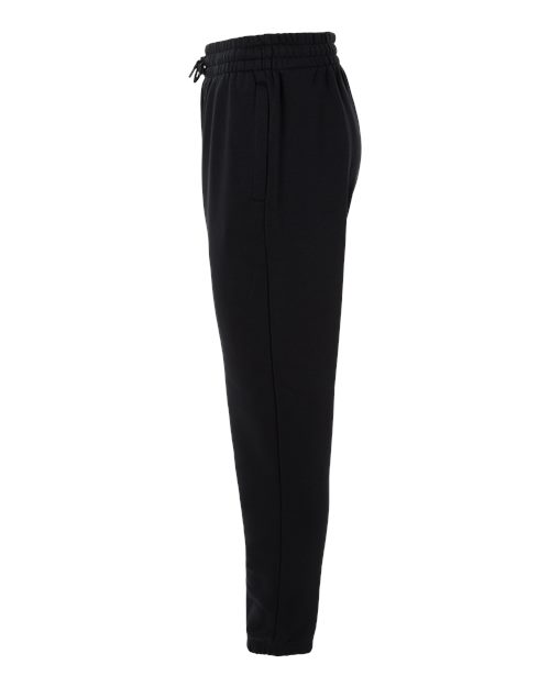 Under Armour Men's Icon Fleece Joggers - Image 4