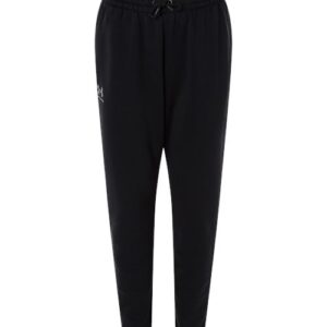 Under Armour Men's Icon Fleece Joggers