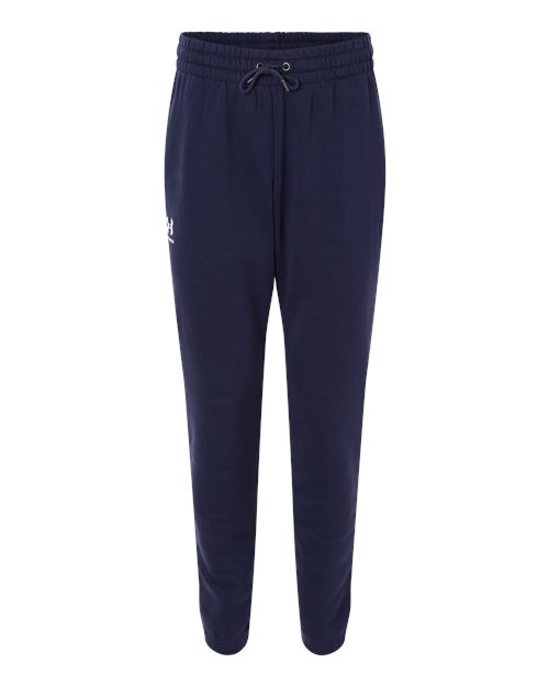 Under Armour Men's Icon Fleece Joggers - Image 8