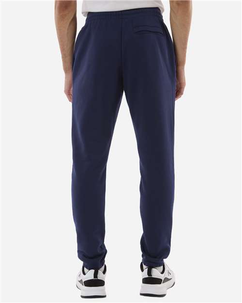 Under Armour Men's Icon Fleece Joggers - Image 13