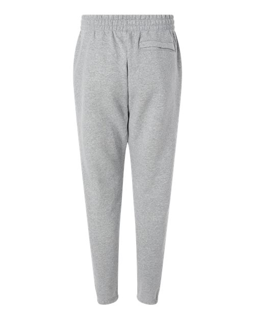 Under Armour Men's Icon Fleece Joggers - Image 15