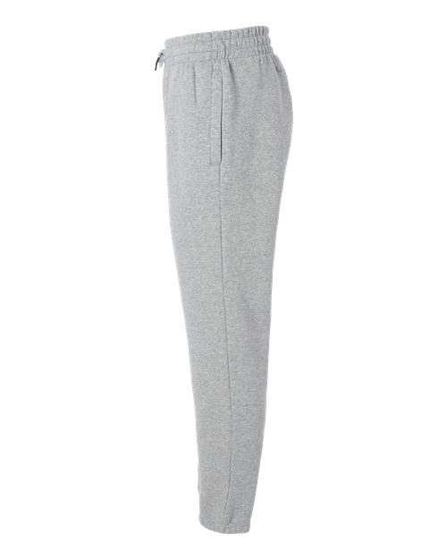 Under Armour Men's Icon Fleece Joggers - Image 16