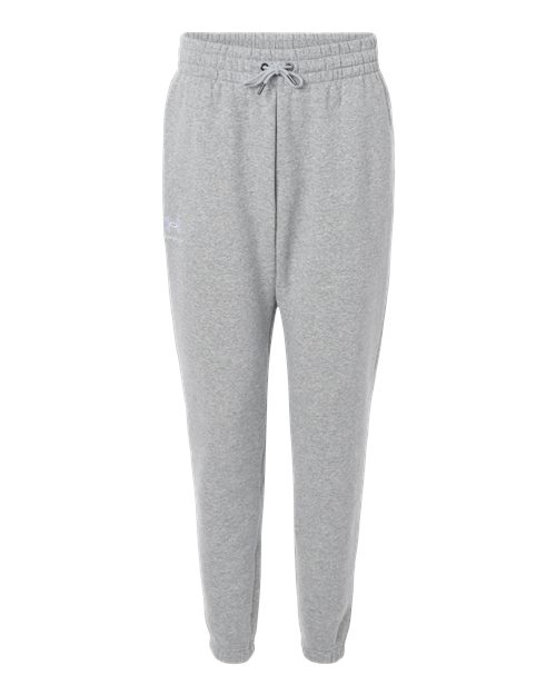 Under Armour Men's Icon Fleece Joggers - Image 14