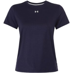 Under Armour Women’s Vanish T-Shirt