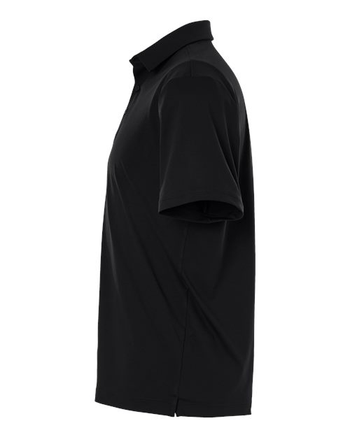 Under Armour Men's Drive Bonded Polo - Image 4