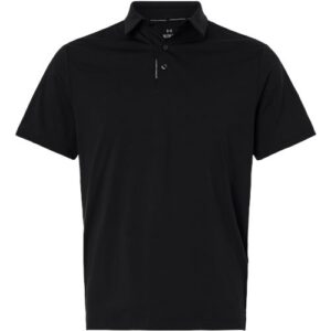 Under Armour Men's Drive Bonded Polo