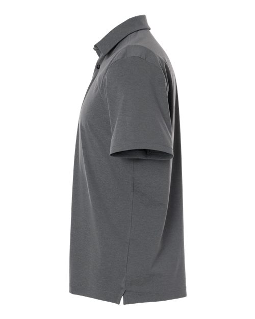 Under Armour Men's Drive Bonded Polo - Image 10