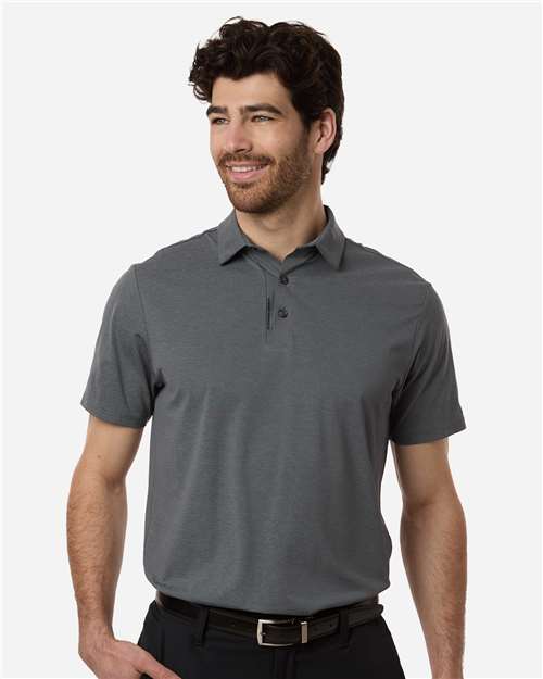 Under Armour Men's Drive Bonded Polo - Image 11