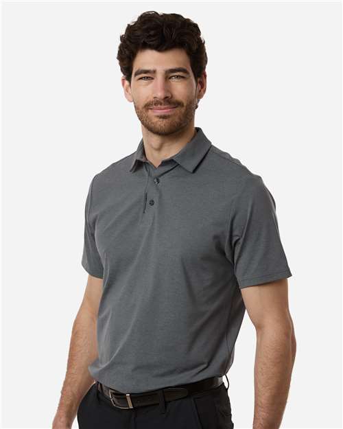 Under Armour Men's Drive Bonded Polo - Image 12