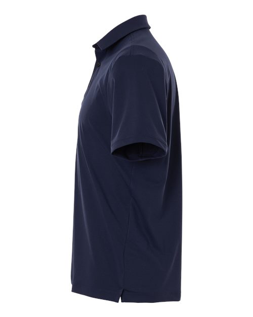 Under Armour Men's Drive Bonded Polo - Image 16