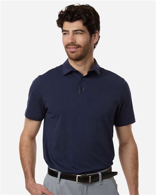 Under Armour Men's Drive Bonded Polo - Image 17