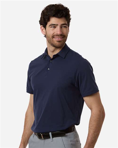 Under Armour Men's Drive Bonded Polo - Image 18