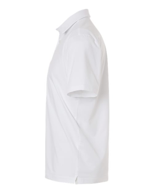 Under Armour Men's Drive Bonded Polo - Image 22