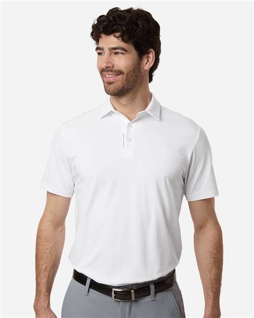 Under Armour Men's Drive Bonded Polo - Image 23