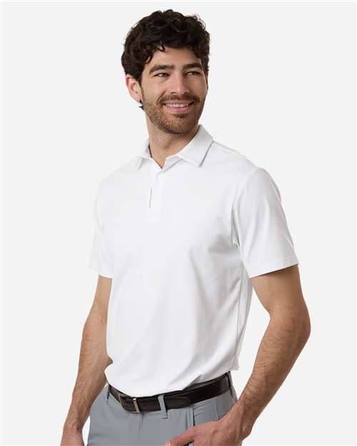 Under Armour Men's Drive Bonded Polo - Image 24