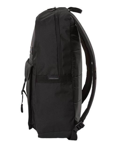 Under Armour Triumph Campus Backpack - Image 3