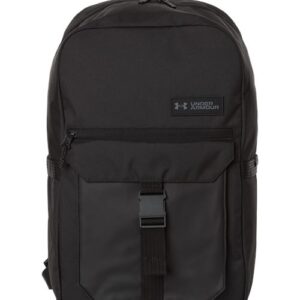 Under Armour Triumph Campus Backpack