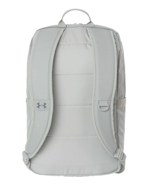 Under Armour Triumph Campus Backpack - Image 5