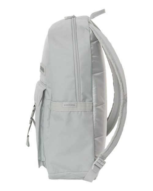 Under Armour Triumph Campus Backpack - Image 6