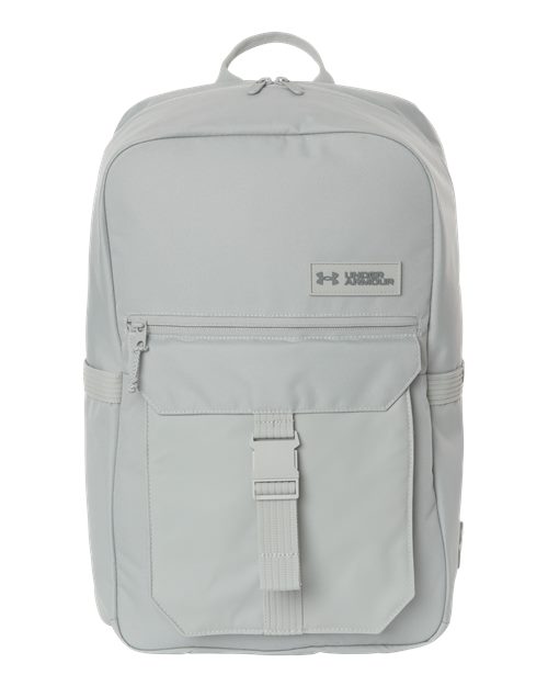 Under Armour Triumph Campus Backpack - Image 4