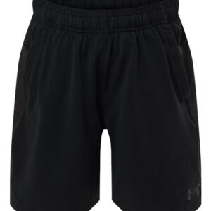 Under Armour Youth Tech Vent Short
