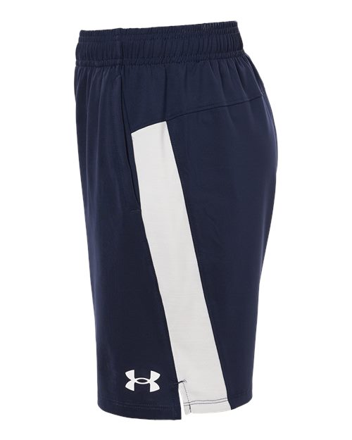 Under Armour Youth Tech Vent Short - Image 13