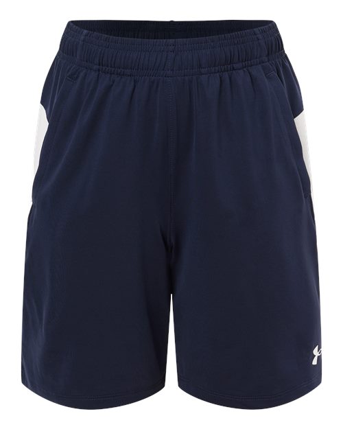 Under Armour Youth Tech Vent Short - Image 11