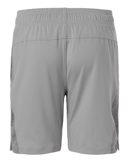 Under Armour Youth Tech Vent Short - Image 18
