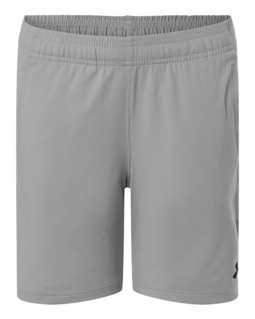 Under Armour Youth Tech Vent Short - Image 17