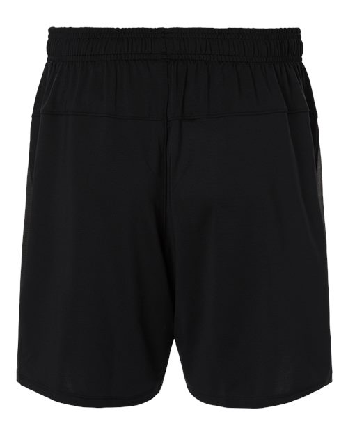 Under Armour Men’s Tech Vent 7" Shorts - Image 3