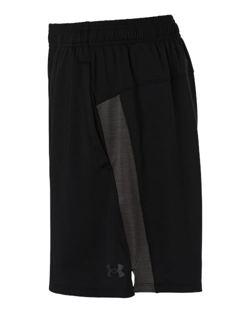 Under Armour Men’s Tech Vent 7" Shorts - Image 4
