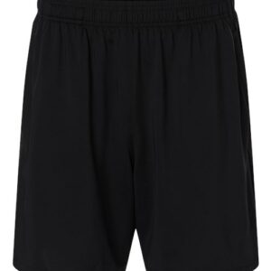 Under Armour Men’s Tech Vent 7" Shorts