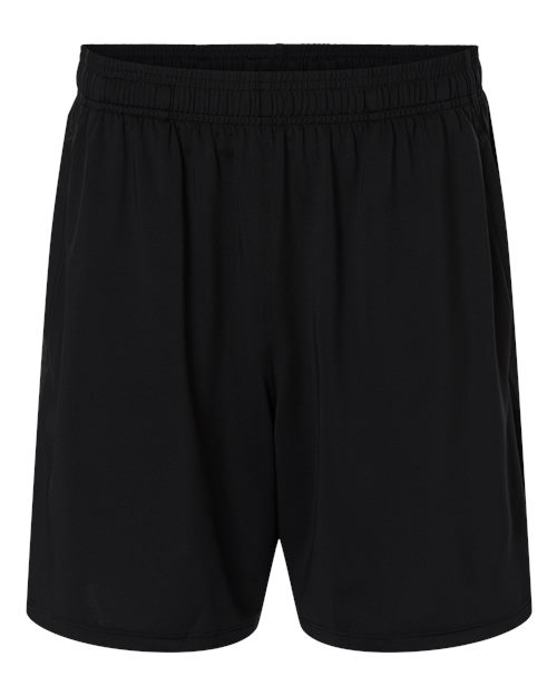 Under Armour Men’s Tech Vent 7" Shorts