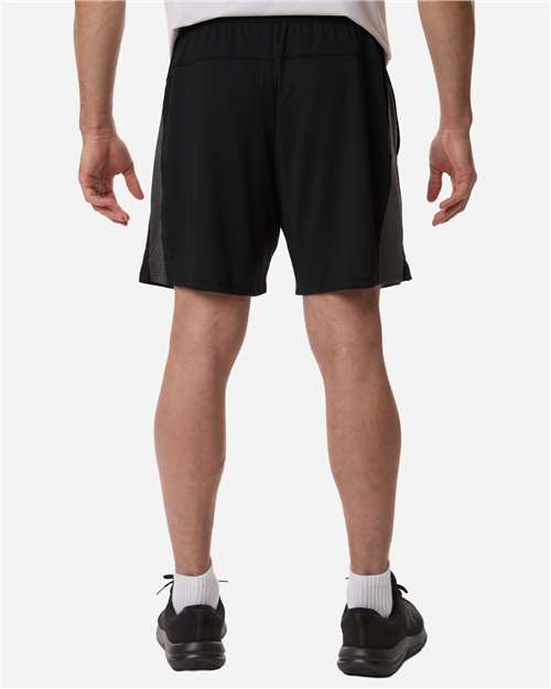 Under Armour Men’s Tech Vent 7" Shorts - Image 7