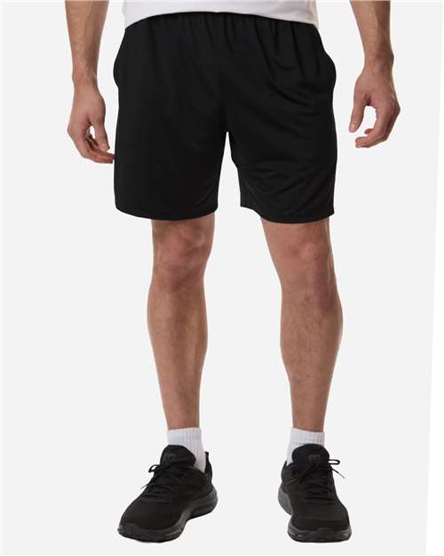 Under Armour Men’s Tech Vent 7" Shorts - Image 5