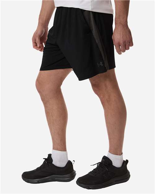 Under Armour Men’s Tech Vent 7" Shorts - Image 6