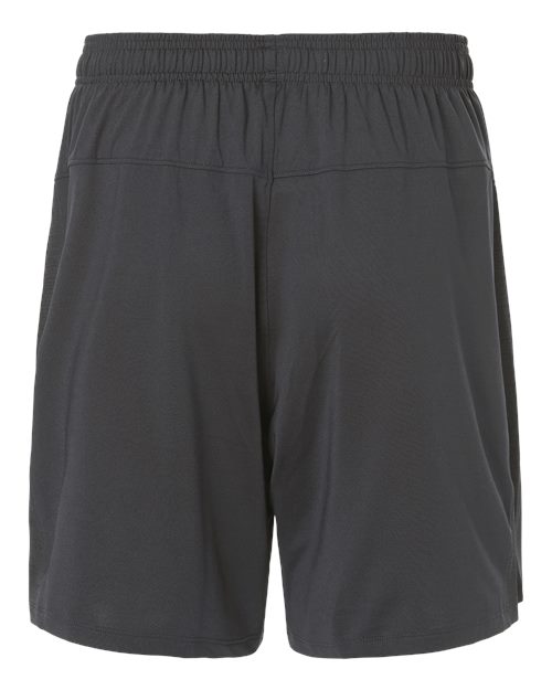 Under Armour Men’s Tech Vent 7" Shorts - Image 9
