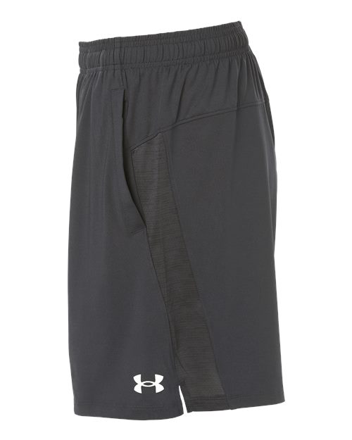 Under Armour Men’s Tech Vent 7" Shorts - Image 10