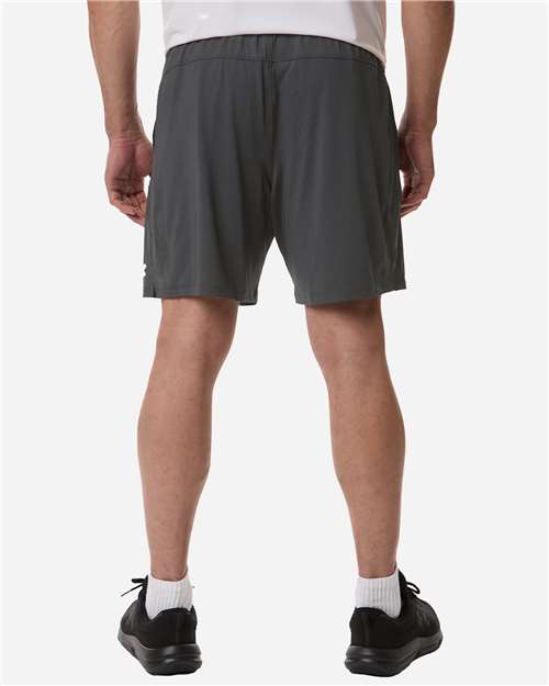 Under Armour Men’s Tech Vent 7" Shorts - Image 13