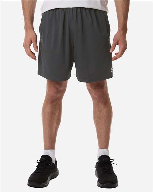 Under Armour Men’s Tech Vent 7" Shorts - Image 11