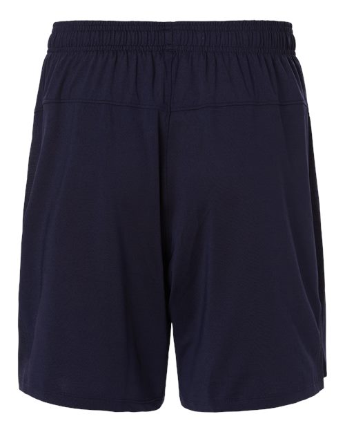 Under Armour Men’s Tech Vent 7" Shorts - Image 15