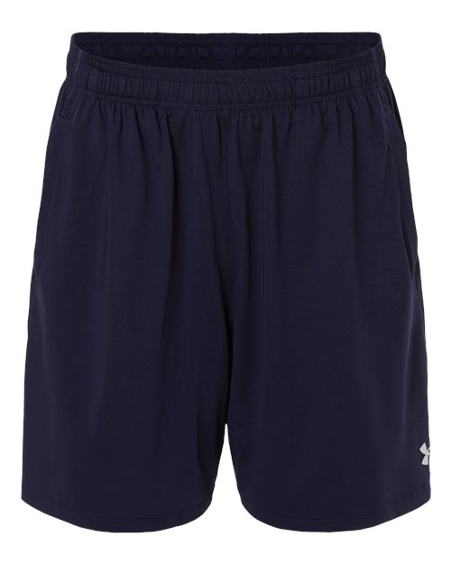 Under Armour Men’s Tech Vent 7" Shorts - Image 14
